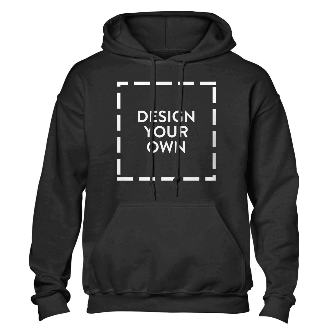Custom Apparel Printing